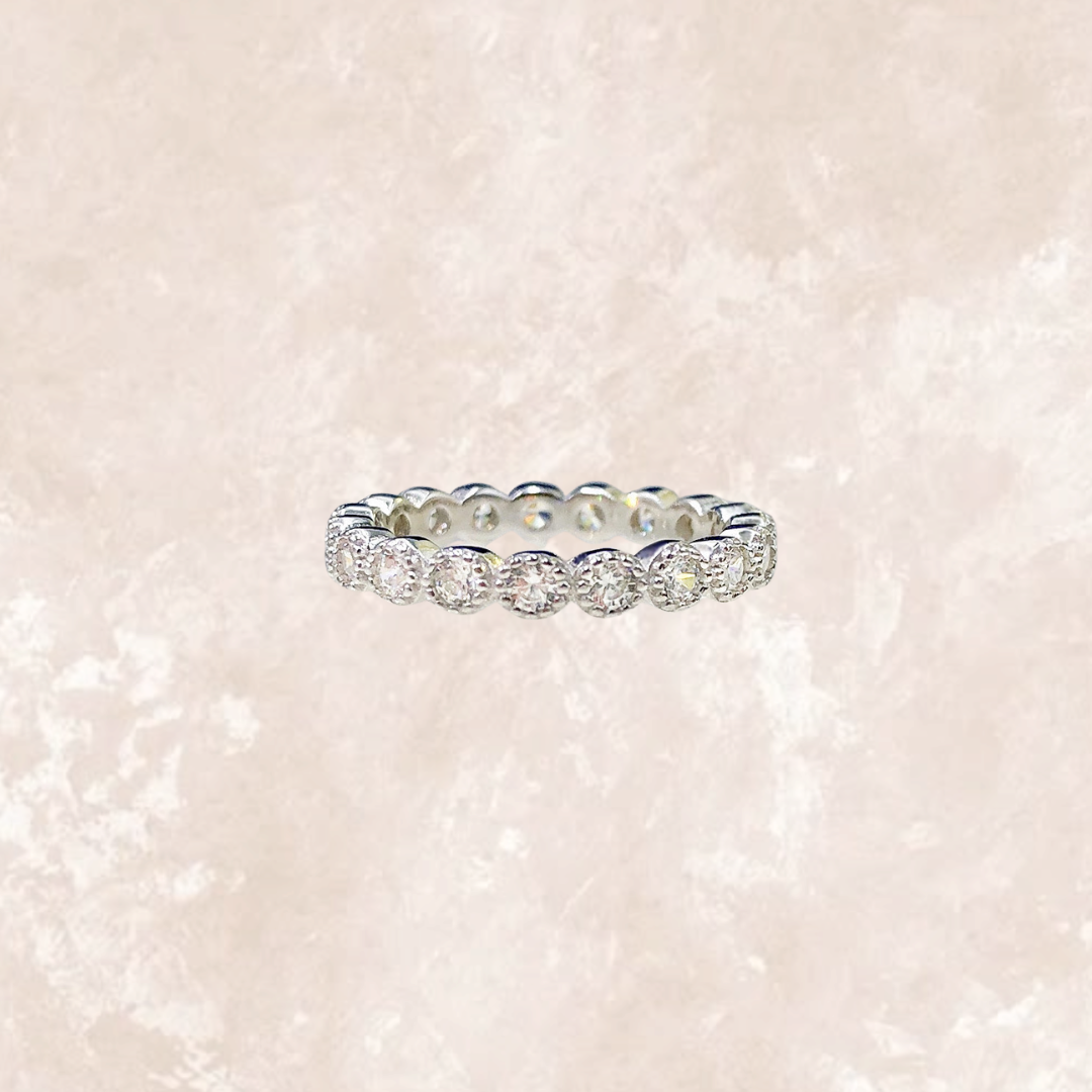 Terra Ring