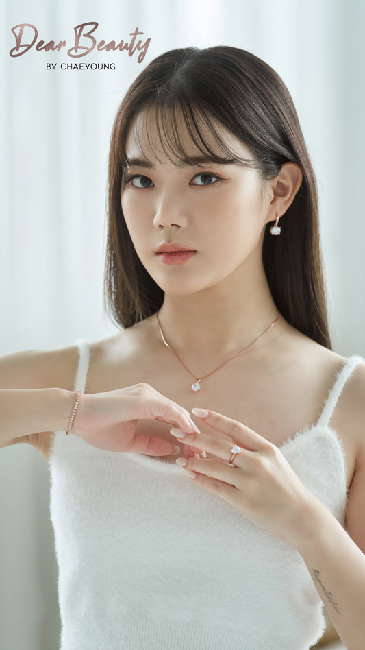 Image 55: Julien 2ct Hearts Plain Band