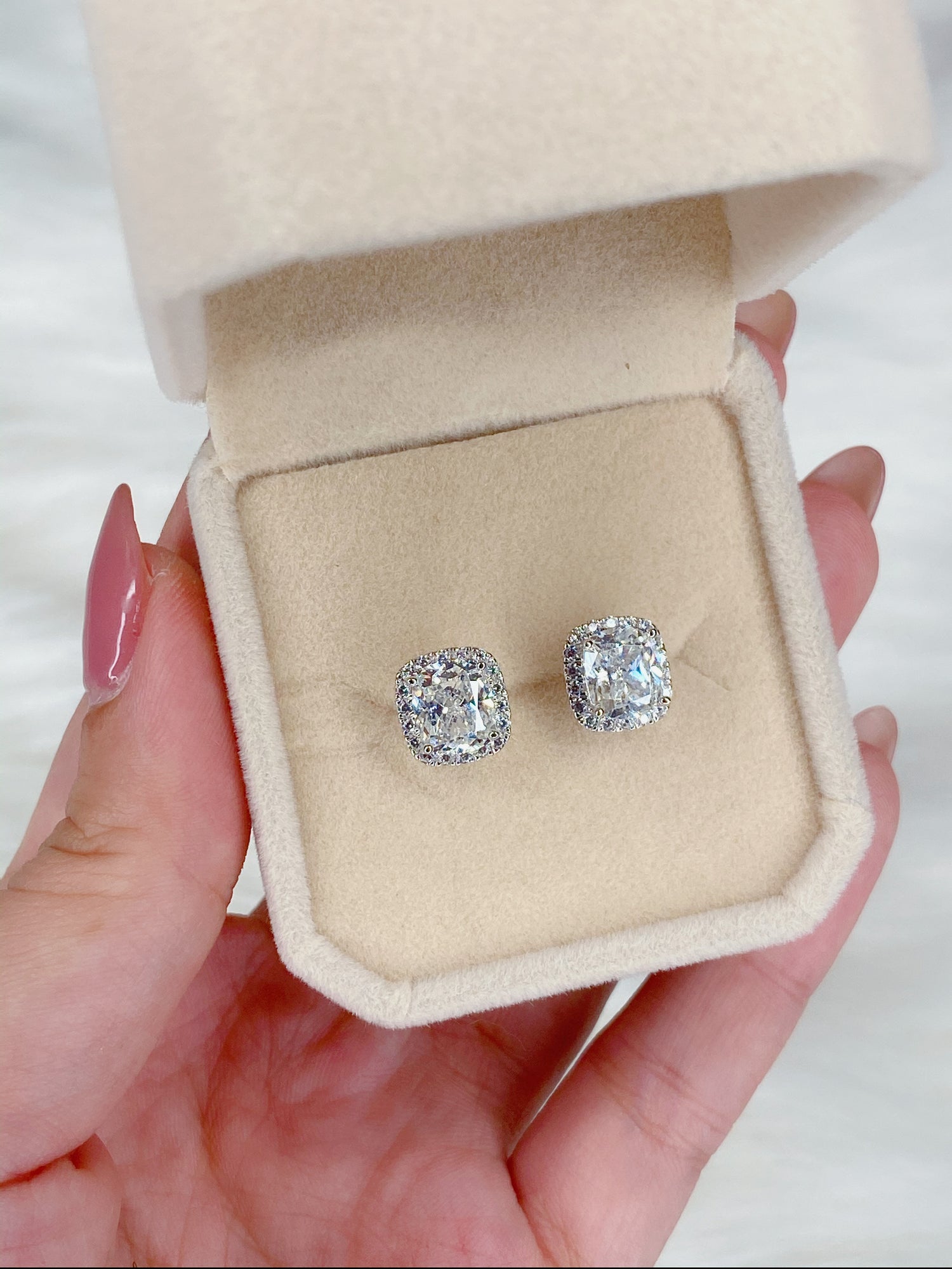 Earring