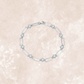 Gwen Chain Bracelet