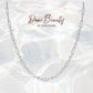 Chain Necklace