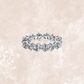 Freedom Marquise Eternity
