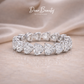 Jaelyn Heart Full Eternity