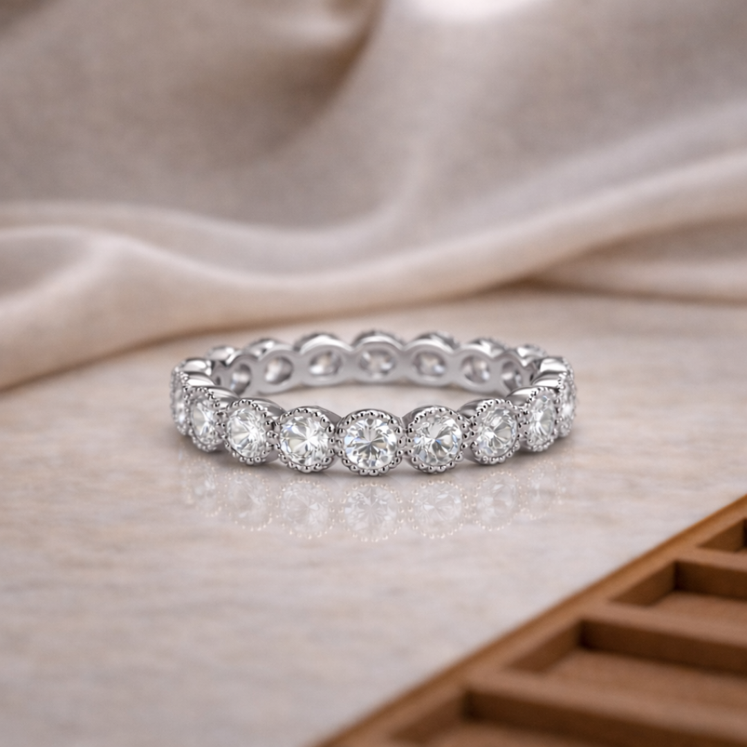 Terra Ring