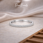 Classic Full Eternity Love