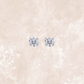 Jolin Classic Solitaire (0.5 Carat ~ 3 Carats)