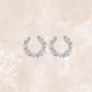 Ellia Earring Studs