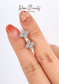 Dainty Clover Set