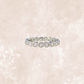 Terra Ring