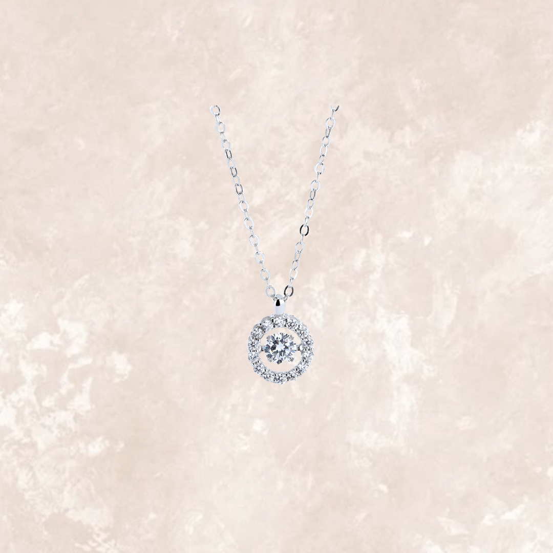 2022 Valentine Day's Collection