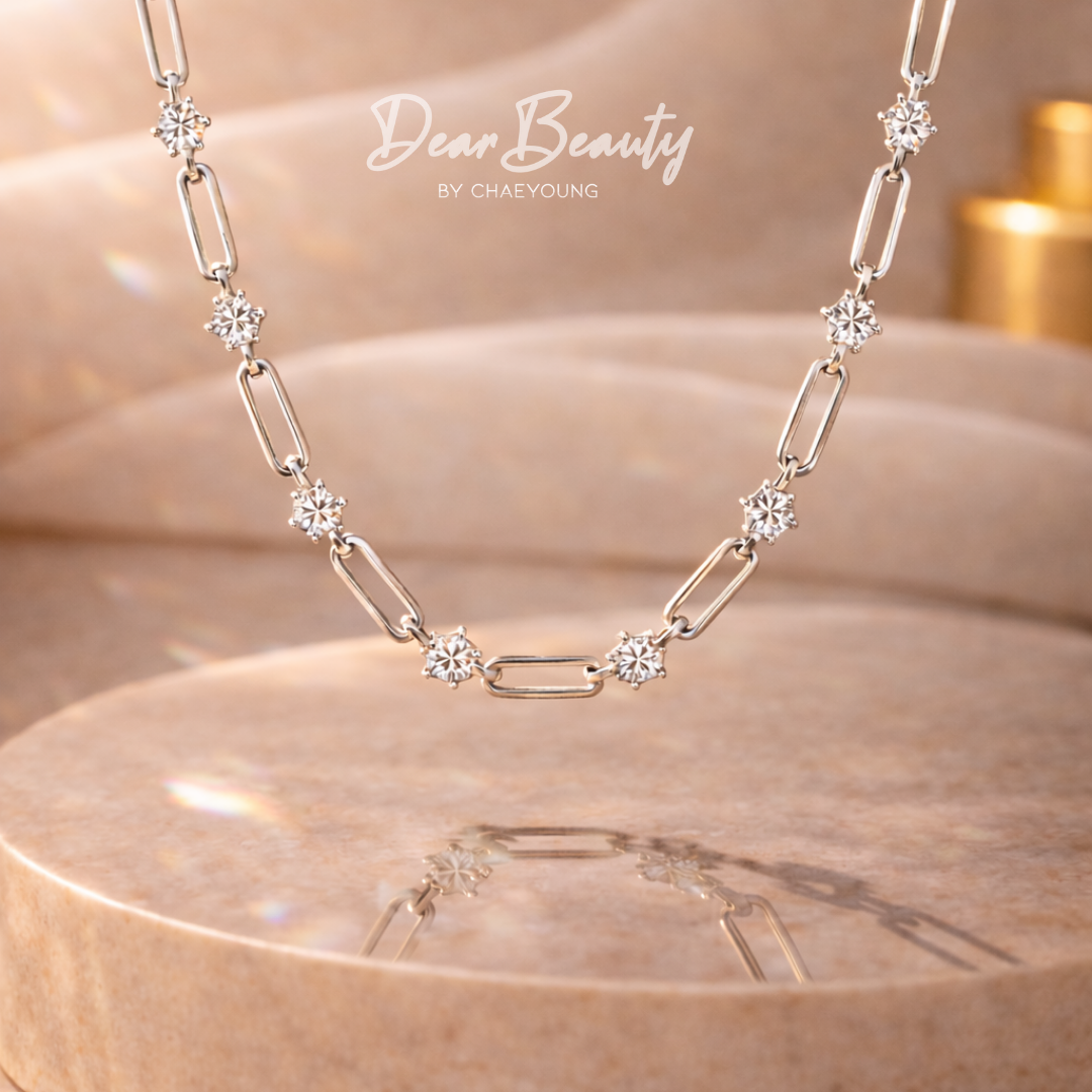 Chain Necklace