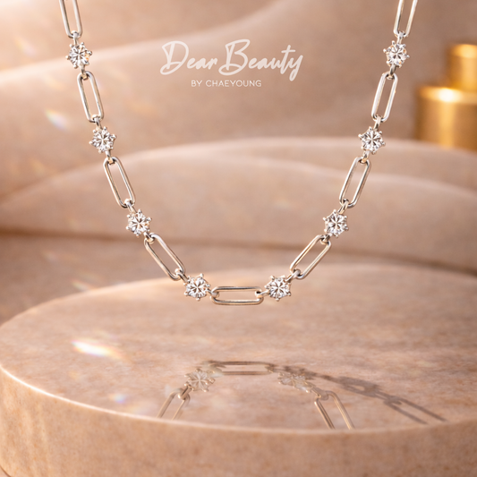 Chain Necklace