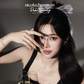 PRE-ORDER Dear Beauty | Eris Donut Spacer Ring | Ring