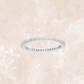 Classic Full Eternity Love