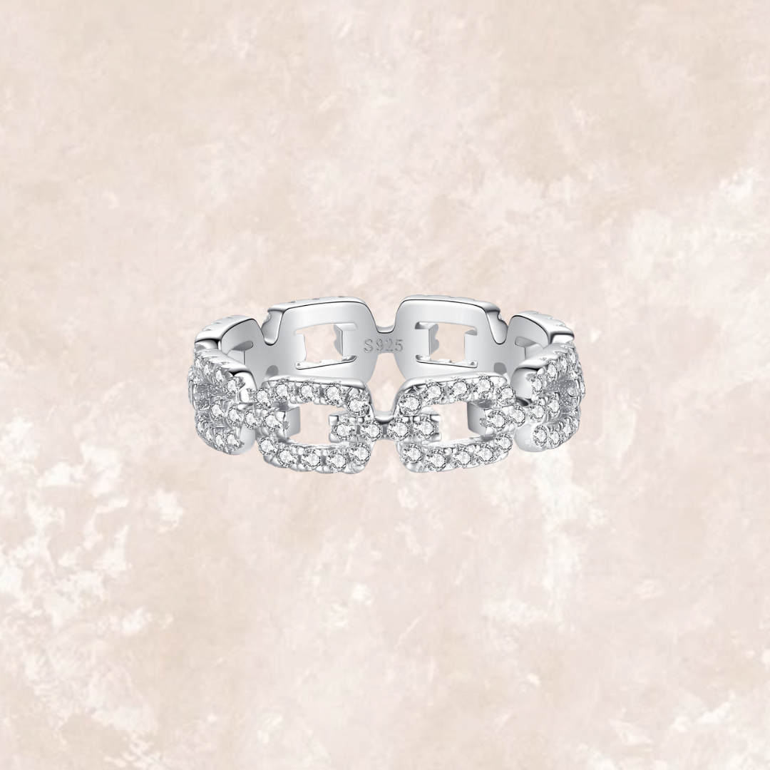 Figario Full Chain Eternity