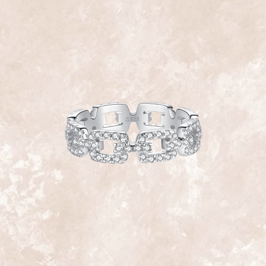 Figario Full Chain Eternity