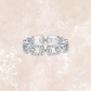 Figario Full Chain Eternity