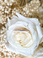 Full Eternity - Rose Gold