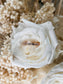 Jamie Marquise Eternity - Rose Gold