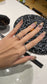 Galaxy Spacer Eternity